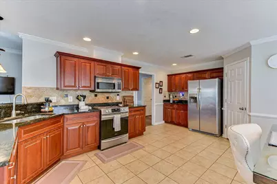 439 Richmond Street, Evans, GA 30809 - Photo 24