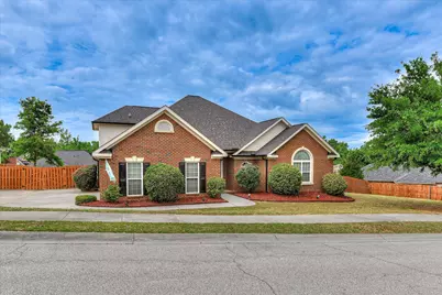 439 Richmond Street, Evans, GA 30809 - Photo 56