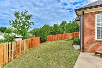 439 Richmond Street, Evans, GA 30809 - Photo 48