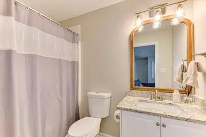 439 Richmond Street, Evans, GA 30809 - Photo 46