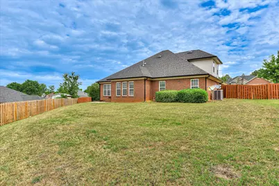 439 Richmond Street, Evans, GA 30809 - Photo 52