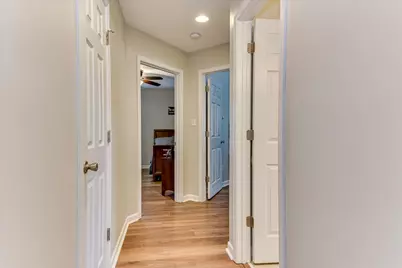 439 Richmond Street, Evans, GA 30809 - Photo 32