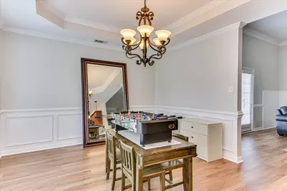 439 Richmond Street, Evans, GA 30809 - Photo 14