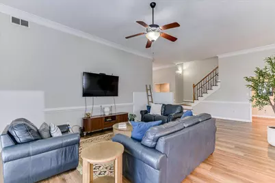 439 Richmond Street, Evans, GA 30809 - Photo 10