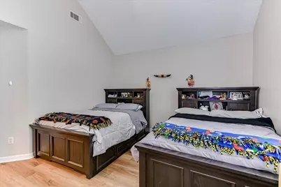 439 Richmond Street, Evans, GA 30809 - Photo 34
