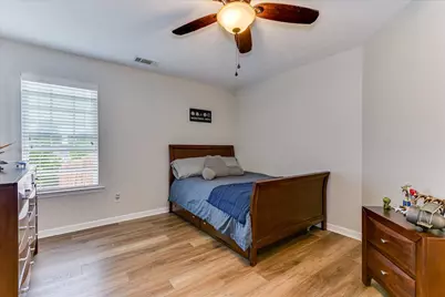 439 Richmond Street, Evans, GA 30809 - Photo 38