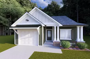 610 Pherson St, Aiken, SC 29801 - Photo 1