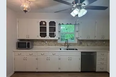 1427 Brookgreen Drive, North Augusta, SC 29841 - Photo 4