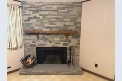 1427 Brookgreen Drive, North Augusta, SC 29841 - Photo 8