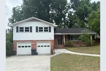 1427 Brookgreen Drive, North Augusta, SC 29841 - Photo 1