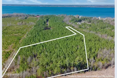 57 Eagle Nest Trail, Blounts Creek, NC 27814 - Photo 1