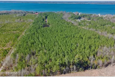 57 Eagle Nest Trail, Blounts Creek, NC 27814 - Photo 2