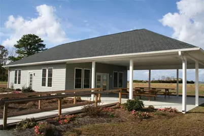 57 Eagle Nest Trail, Blounts Creek, NC 27814 - Photo 16