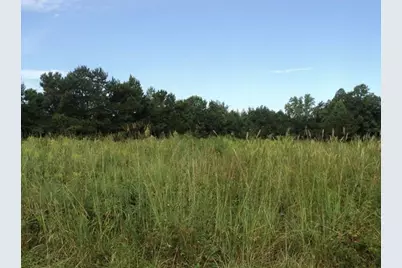 0 Flanders Filter Road, Washington, NC 27889 - Photo 2
