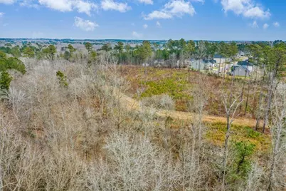 00 Vinson Rd., Clayton, NC 27527 - Photo 4
