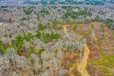 00 Vinson Rd., Clayton, NC 27527 - Photo 16
