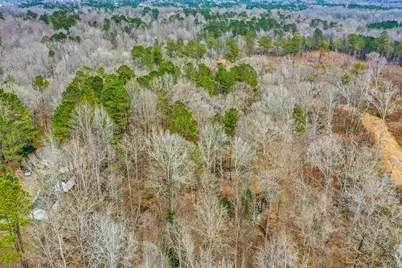 00 Vinson Rd., Clayton, NC 27527 - Photo 6