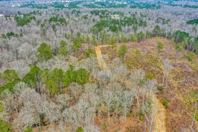 00 Vinson Rd., Clayton, NC 27527 - Photo 12