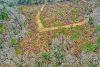 00 Vinson Rd., Clayton, NC 27527 - Photo 10