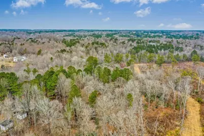 00 Vinson Rd., Clayton, NC 27527 - Photo 18