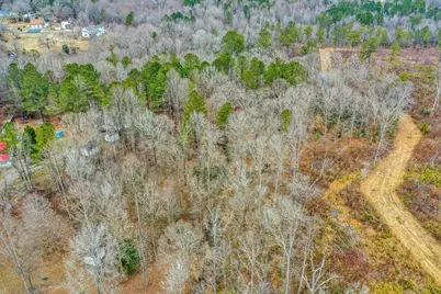 00 Vinson Rd., Clayton, NC 27527 - Photo 14