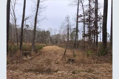 00 Vinson Rd., Clayton, NC 27527 - Photo 1