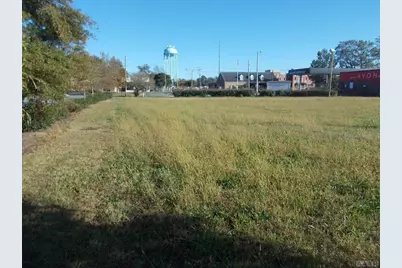 713 N Broad Street, Edenton, NC 27932 - Photo 6