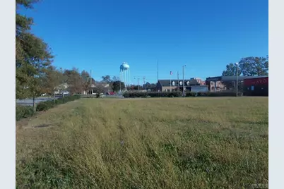 713 N Broad Street, Edenton, NC 27932 - Photo 2