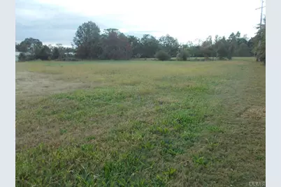 713 N Broad Street, Edenton, NC 27932 - Photo 16