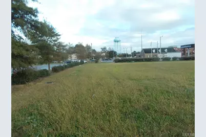 713 N Broad Street, Edenton, NC 27932 - Photo 20