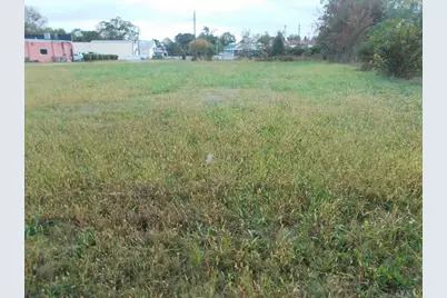 713 N Broad Street, Edenton, NC 27932 - Photo 12