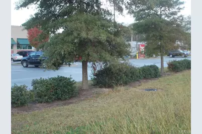 713 N Broad Street, Edenton, NC 27932 - Photo 26
