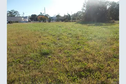 713 N Broad Street, Edenton, NC 27932 - Photo 4