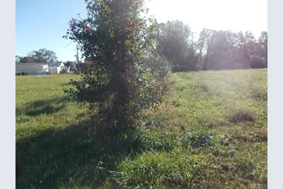 713 N Broad Street, Edenton, NC 27932 - Photo 14