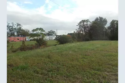 713 N Broad Street, Edenton, NC 27932 - Photo 10