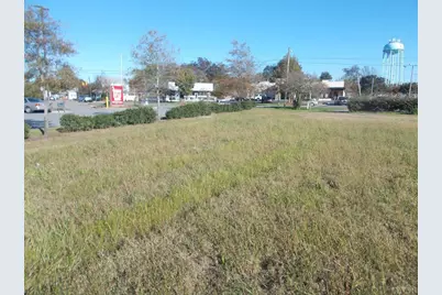 713 N Broad Street, Edenton, NC 27932 - Photo 1
