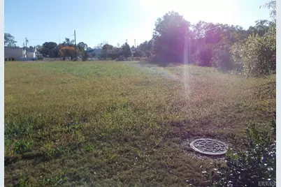 713 N Broad Street, Edenton, NC 27932 - Photo 28
