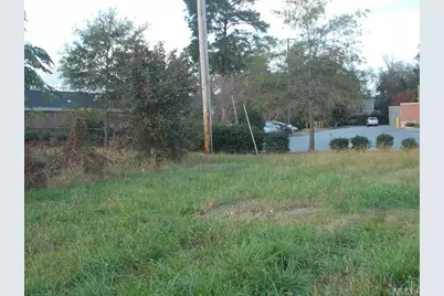 713 N Broad Street, Edenton, NC 27932 - Photo 24