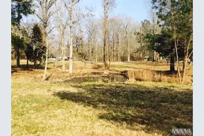 215 Dances Bay Road, Elizabeth City, NC 27909 - Photo 16