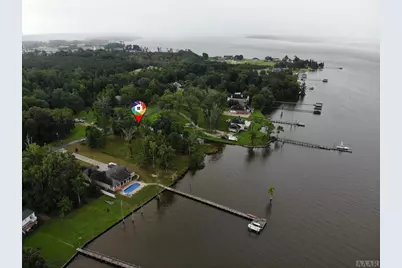 215 Dances Bay Road, Elizabeth City, NC 27909 - Photo 12