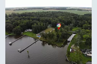 215 Dances Bay Road, Elizabeth City, NC 27909 - Photo 10