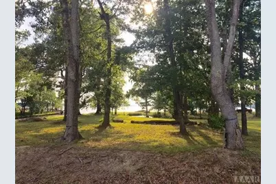 215 Dances Bay Road, Elizabeth City, NC 27909 - Photo 14