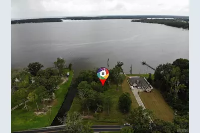 215 Dances Bay Road, Elizabeth City, NC 27909 - Photo 6