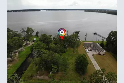 215 Dances Bay Road, Elizabeth City, NC 27909 - Photo 2