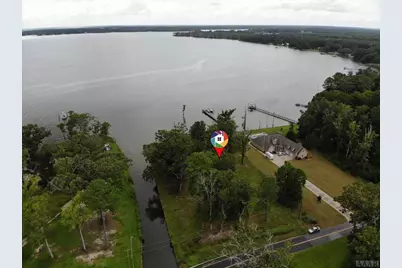 215 Dances Bay Road, Elizabeth City, NC 27909 - Photo 4