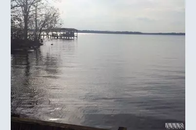 215 Dances Bay Road, Elizabeth City, NC 27909 - Photo 18