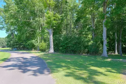 506 Batchelor Bay Drive, Windsor, NC 27983 - Photo 2
