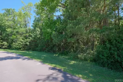 506 Batchelor Bay Drive, Windsor, NC 27983 - Photo 6
