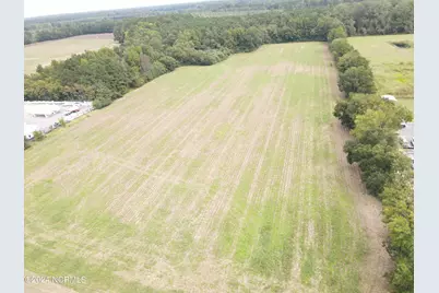 13 E S, Ahoskie, NC 27910 - Photo 2