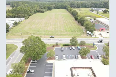 13 E S, Ahoskie, NC 27910 - Photo 4